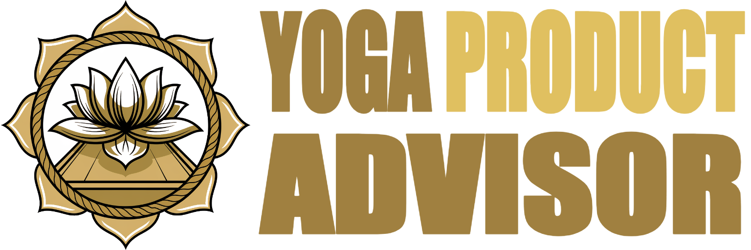 Yogaproductadvisor